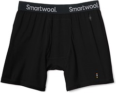 Фото Smartwool Merino 150 Boxer Brief Mens (SW014011)