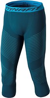 Фото Dynafit Speed Dryarn Tights Men