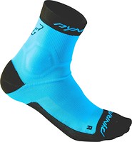 Фото Dynafit Alpine Short Sock