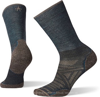 Фото Smartwool PHD Outdoor Light Crew Socks Mens (SW001069)