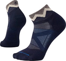 Фото Smartwool PHD Pro Approach Light Elite Mini Socks Mens (SW001015)