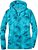 Фото Smartwool Merino 150 Pattern Hoody Womens (SW015261)