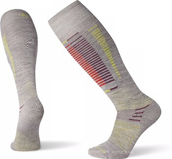 Фото Smartwool PHD Pro Free Ski Socks Mens (SW001091)