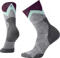 Фото Smartwool PHD Outdoor Approach Crew Socks Womens (SW000770)