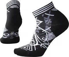 Фото Smartwool Skyline Mini Boot Socks Womens (SW003804)