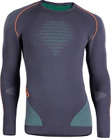 Фото UYN Evolutyon Underwear Shirt Long Sleeve Man (U100006)