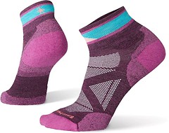 Фото Smartwool PHD Pro Approach Mini Socks Womens (SW001033)