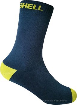 Фото Dexshell Ultra Thin Children Socks (DS543)