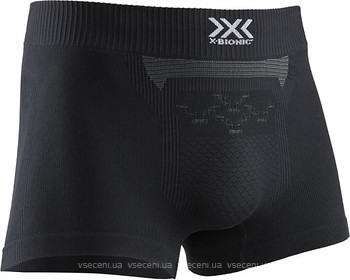 Фото X-Bionic Energizer MK3 LT Boxer Shorts Men