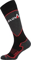 Фото IFlow Ski Pro Comfort Socks