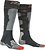 Фото X-Socks Ski Silk Merino 4.0