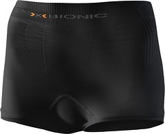 Фото X-Bionic Trekking Summerlight Lady Boxer Shorts