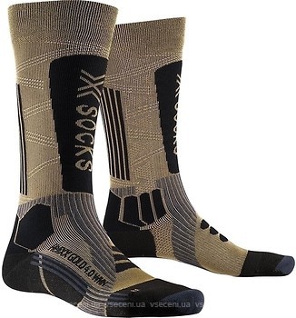 Фото X-Socks Helixx Gold 4.0 Women