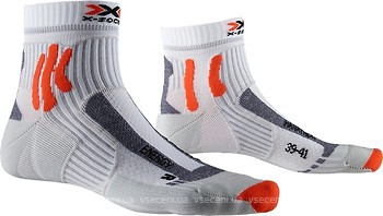 Фото X-Socks Marathon Energy