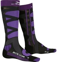 Фото X-Socks Ski Control 4.0 Women