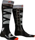 Термобелье X-Socks
