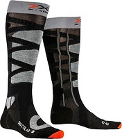 Фото X-Socks Ski Control 4.0