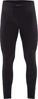 Фото Craft Active Intensity Pants M (1907936)