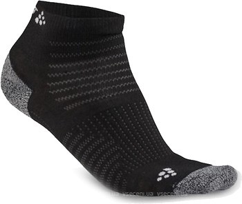 Фото Craft Run Training Sock (1907900)