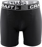 Фото Craft Greatness Boxer 6-Inch M (1905489)