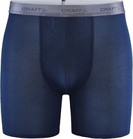 Фото Craft Pro Dry Nanoweight Boxer M (1908848)