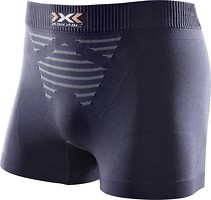 Фото X-Bionic Invent Boxer Shorts Man