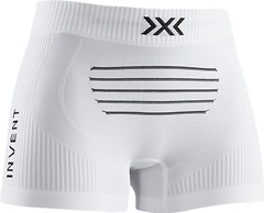 Фото X-Bionic Invent 4.0 LT Boxer Shorts Women