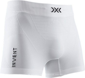 Фото X-Bionic Invent 4.0 LT Boxer Shorts Men