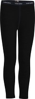 Фото Icebreaker Merino Oasis Thermal Leggings 200 Kids (104503)