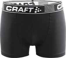Фото Craft Greatness Boxer 3-Inch Man (1905488)