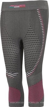 Фото Accapi Ergoracing 3/4 Pants Womens (AA914)