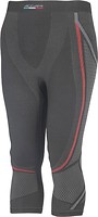 Фото Accapi Synergy 3/4 Pants Mens (EA404)