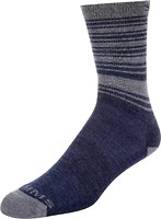 Фото Simms Merino Lightweight Hiker Sock