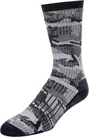 Фото Simms Merino Midweight Hiker Sock