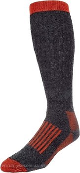 Фото Simms Merino Thermal OTC Sock