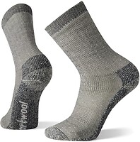 Фото Smartwool Hike Classic Edition Extra Cushion Crew Socks (SW013100)