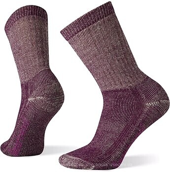 Фото Smartwool Hike Classic Edition Full Cushion Crew Socks Women's (SW010294)