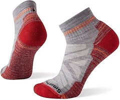 Фото Smartwool Hike Light Cushion Ankle Socks Women's (SW001571)