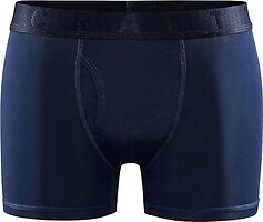 Фото Craft Core Dry Boxer 3-Inch (1910440)