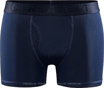 Фото Craft Core Dry Boxer 3-Inch (1910440)