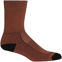 Фото Icebreaker Hike+ Medium Crew Women (105097)