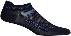 Фото Icebreaker Multisport Ultralight Micro Women (101480)