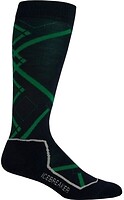 Фото Icebreaker Ski+ Lite OTC Men (IBND10)