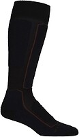 Фото Icebreaker Ski+ Medium Over the Calf Men (104884)