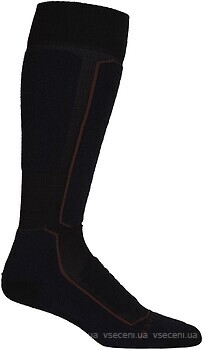 Фото Icebreaker Ski+ Medium Over the Calf Men (104884)