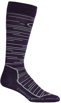 Фото Icebreaker Ski+ Ultralite OTC Women (103940)