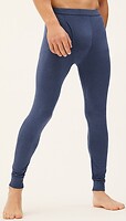 Фото Marks & Spencer Warmth Thermal Long Johns (T149483)