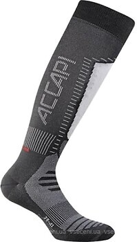 Фото Accapi Ski Touch Socks Unisex (H0945)