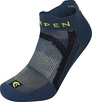 Фото Lorpen X3RPF