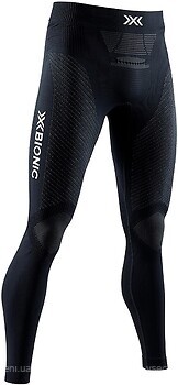 Фото X-Bionic Invent 4.0 Run Speed Pants Men (RP05W19)